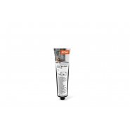 Electric Gear Grease 80g f�r HSA & ASA